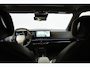 Kia EV2 61 kWh 135pk GT-Line DIRECT LEVERBAAR