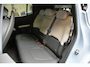 Kia EV2 61 kWh 135pk GT-Line DIRECT LEVERBAAR