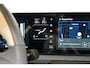 Kia EV2 61 kWh 135pk GT-Line