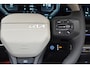Kia EV2 61 kWh 135pk GT-Line