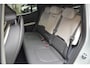 Kia EV2 61 kWh 135pk GT-Line