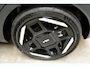 Kia EV2 61 kWh 135pk GT-Line DIRECT LEVERBAAR