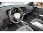 Kia EV2 61 kWh 135pk GT-Line