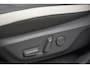 Kia EV2 61 kWh 135pk GT-Line