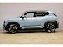 Kia EV2 61 kWh 135pk GT-Line DIRECT LEVERBAAR
