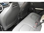 Kia EV2 61 kWh 135pk GT-Line