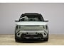 Kia EV2 61 kWh 135pk GT-Line