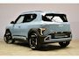Kia EV2 61 kWh 135pk GT-Line DIRECT LEVERBAAR