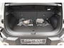 Kia EV2 61 kWh 135pk GT-Line