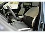 Kia EV2 61 kWh 135pk GT-Line DIRECT LEVERBAAR