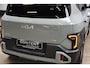 Kia EV2 61 kWh 135pk GT-Line