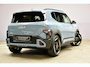 Kia EV2 61 kWh 135pk GT-Line DIRECT LEVERBAAR