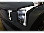 Kia EV2 61 kWh 135pk GT-Line DIRECT LEVERBAAR