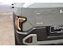 Kia EV2 61 kWh 135pk GT-Line