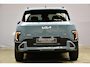 Kia EV2 61 kWh 135pk GT-Line DIRECT LEVERBAAR
