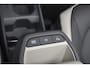 Kia EV2 61 kWh 135pk GT-Line
