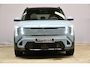 Kia EV2 61 kWh 135pk GT-Line DIRECT LEVERBAAR