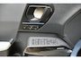 Kia EV2 61 kWh 135pk GT-Line DIRECT LEVERBAAR