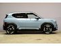 Kia EV2 61 kWh 135pk GT-Line DIRECT LEVERBAAR