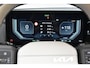 Kia EV2 61 kWh 135pk GT-Line