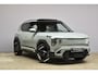 Kia EV2 61 kWh 135pk GT-Line