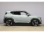 Kia EV2 61 kWh 135pk GT-Line