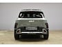 Kia EV2 61 kWh 135pk GT-Line