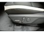 Kia EV2 61 kWh 135pk GT-Line DIRECT LEVERBAAR