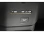 Kia EV2 61 kWh 135pk GT-Line