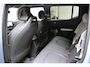 Kia EV2 61 kWh 135pk GT-Line DIRECT LEVERBAAR