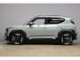 Kia EV2 61 kWh 135pk GT-Line