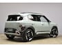 Kia EV2 61 kWh 135pk GT-Line