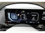 Kia EV2 61 kWh 135pk GT-Line DIRECT LEVERBAAR
