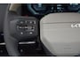 Kia EV2 61 kWh 135pk GT-Line