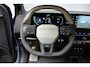Kia EV2 61 kWh 135pk GT-Line DIRECT LEVERBAAR