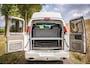 Chevrolet Express USA Starcraft 5.7 |Camper |Hefdak |Airco