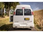 Chevrolet Express USA Starcraft 5.7 |Camper |Hefdak |Airco