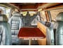Chevrolet Express USA Starcraft 5.7 |Camper |Hefdak |Airco