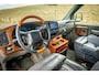 Chevrolet Express USA Starcraft 5.7 |Camper |Hefdak |Airco