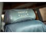Chevrolet Express USA Starcraft 5.7 |Camper |Hefdak |Airco