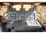 Chevrolet Express USA Starcraft 5.7 |Camper |Hefdak |Airco