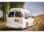 Chevrolet Express USA Starcraft 5.7 |Camper |Hefdak |Airco