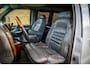 Chevrolet Express USA Starcraft 5.7 |Camper |Hefdak |Airco