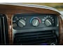 Chevrolet Express USA Starcraft 5.7 |Camper |Hefdak |Airco
