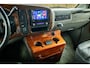 Chevrolet Express USA Starcraft 5.7 |Camper |Hefdak |Airco