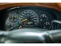 Chevrolet Express USA Starcraft 5.7 |Camper |Hefdak |Airco