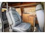 Chevrolet Express USA Starcraft 5.7 |Camper |Hefdak |Airco