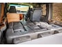 Chevrolet Express USA Starcraft 5.7 |Camper |Hefdak |Airco