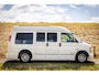 Chevrolet Express USA Starcraft 5.7 |Camper |Hefdak |Airco