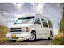 Chevrolet Express USA Starcraft 5.7 |Camper |Hefdak |Airco